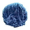 thumbnail image 2 of Fil chenille Mainstays, 2 of 3