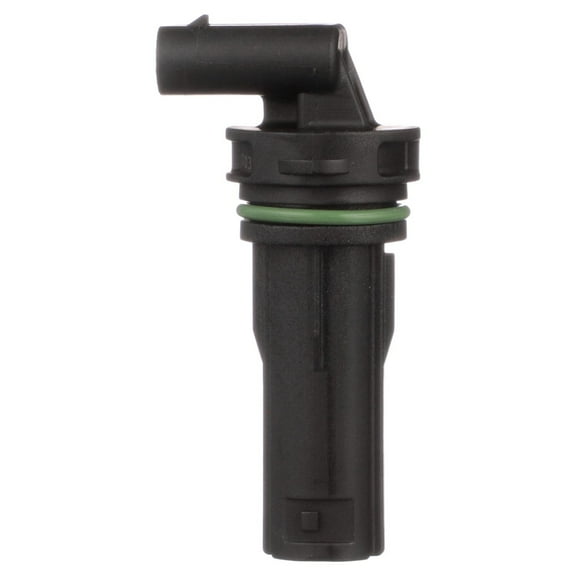 Delphi SS11760 Engine Crankshaft Position Sensor Fits select: 2013-2022 RAM 1500, 2014-2022 JEEP CHEROKEE