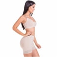 thumbnail image 2 of MariaE FU101 Fajas Colombianas Shorts Levanta Cola de Uso Diario MariaE Fajas MRE-FU101, 2 of 3