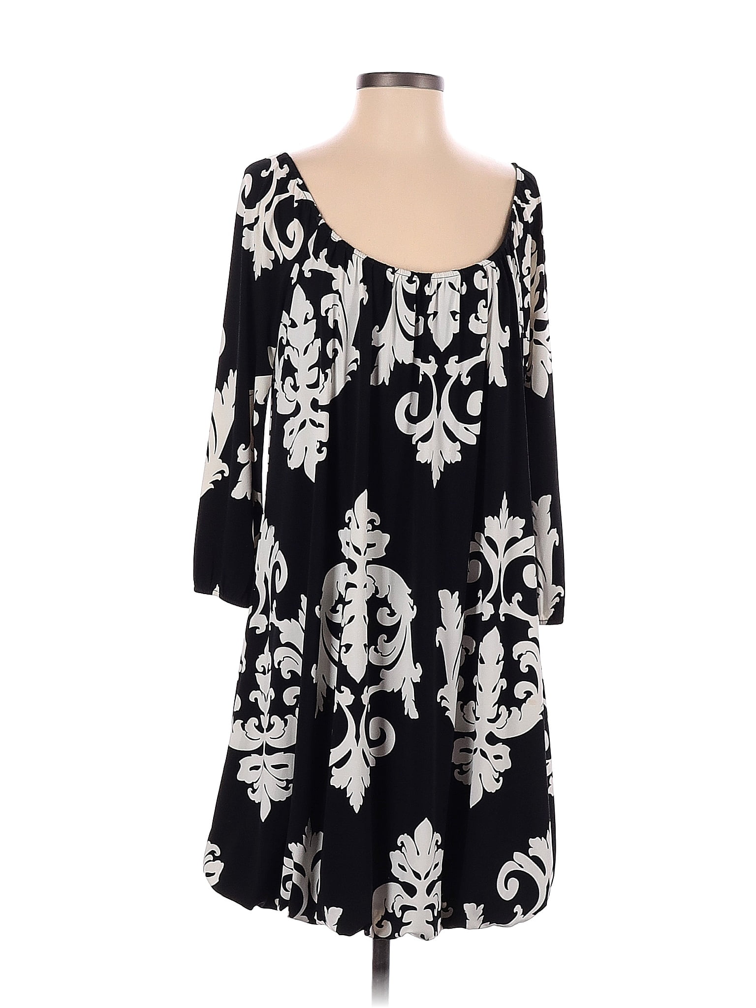 sachin and babi light blue dress Shop White Maxi Dresses Online