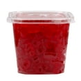 thumbnail image 2 of WinCrest Wild Cherry Gummi Bears - 1.5 Lb Tub, 2 of 4