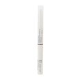 thumbnail image 1 of MUJI Eyebrow Pencil & Powder Dark Brown 02125035, 1 of 5