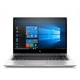 thumbnail image 1 of Laptop HP EliteBook 840 G6, Intel Core i5-8365U, 16GB RAM, 256 GB SSD, Microsoft Windows 11 Pro, 1 of 4