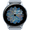 SILVER, variant on SAMSUNG Galaxy Watch Active 2 Aluminum Smart Watch (40mm) - Various Colors
