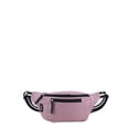 thumbnail image 2 of Eastsport Unisex Limited Fanny Pack, Nylon / Poly Blend, Pink, 2 of 6