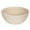 A-5, variant on Bread Banneton Proofing Basket - Baking Bowl Dough Gifts for Bakers Proving Baskets for Sourdough Lame Bread