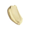thumbnail image 2 of Corrector líquido Bissú de larga duración cobertura amplia beige, 2 of 2