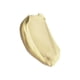 thumbnail image 2 of Corrector líquido Bissú de larga duración cobertura amplia beige, 2 of 2