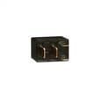 thumbnail image 2 of Standard Ignition Starter Relay, 2 of 5
