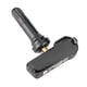 thumbnail image 3 of Para Sensor De Monitor De Presión De Neumáticos TPMS 56029479AB Compatible Con Aspen 2007-2009, 3 of 7