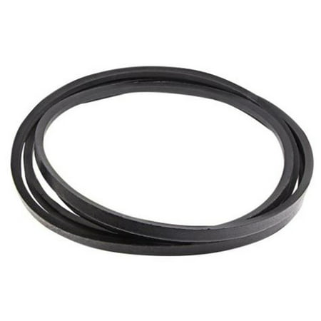 Deck Drive Belt for Toro TimeCutter with 50