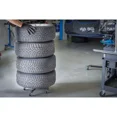 thumbnail image 3 of SOPORTE PARA TRANSPORTE DE NEUMATICOS | BGS 70979, 3 of 5