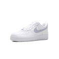 thumbnail image 4 of NIKE MENS Air Force 1 '07 "Ghost" FJ4146 117 FJ4146 117 from Stadium Goods, 4 of 8