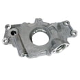 thumbnail image 1 of Bomba De Aceite Para Chevrolet Suburban 1500 1996-2009 (Spq) Spq Suburban 1500, 1 of 2