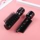 thumbnail image 2 of Peine De Cabeza 4 en 1 peine de aire caliente multifunción rizador de pelo plancha secador de pelo (UE) Ygjytge Cuidado Belleza, 2 of 6