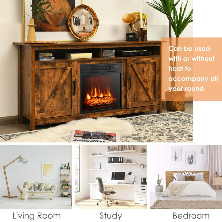 バーベキュー・調理用品 Coleman FIRE DISK + FIREPLACE STAND SET