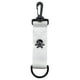 thumbnail image 1 of Likrtyny Contenedor para Tee Golf Con para Guantes Golf (edición Calavera Blanca), 1 of 6