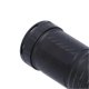 thumbnail image 3 of LED Flashlight XMT6 LED 15000lm USB Rechargeable IP65 Waterproof Outdoor Portable Torch, 3 of 5