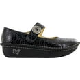 thumbnail image 2 of Women's Alegria by PG Lite Paloma Mary Jane, 2 of 6