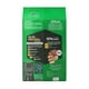 thumbnail image 3 of Croquetas para perro Purina Dog Chow Adulto Alta Proteína 15 Kg, 3 of 6