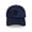 Navy, variant on - I'm A Proud Brother Of A Freaking Awesome Sister B - Adjustable 100% Brushed Unisex Casual Cotton Baseball Cap, Beige, 1