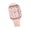B -BZ78, variant on Resicozy Women's Vintage Watch Dainty Leather Strap Quartz Watches Soft Adjustable Wristwatch Resistance and Lightweight for Daily Wear