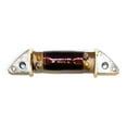 thumbnail image 1 of WSM Lighting Coil for YAMAHA Wave Raider 1994-1997, 1 of 1