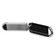 thumbnail image 1 of Espejo de Peine Plegable, Peine de Cabello Plegable Portátil para Automóvil, 1 of 7
