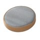 thumbnail image 5 of Cojín de asiento de Cojín de asiento de estilo japonés Cojín de meditación tradicional multifuncional Cojín de piso para sala de estar interior a pequeño estilo G, 5 of 8