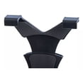 thumbnail image 2 of Bracket Para Tripie Para Tablet Z-200 Zuma Color Negro, 2 of 2