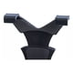 thumbnail image 2 of Bracket Para Tripie Para Tablet Z-200 Zuma Color Negro, 2 of 2