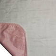 thumbnail image 2 of Beck's Classic Reusable Underpad Polyester / Rayon 24X36" BV7124PB 1 pads, 2 of 3