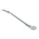 thumbnail image 1 of Pajita Para Beber Yerba Mate, Té Confiable De Acero Inoxidable, 1 of 7