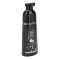 thumbnail image 4 of Plant Extract Hair Dye Shampoo for Gray Hair Coverage 400ml, 4 of 22