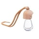 thumbnail image 3 of Difusor De Perfume Caliente Colgante Decoración De Coche Ambientador, 3 of 7