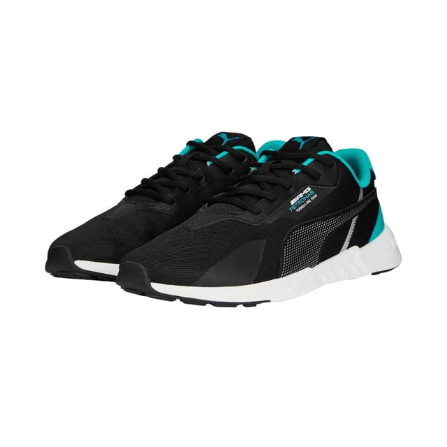 Calzado Puma para Hombre MAPF 1 Tiburion Puma 307198 04