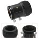 thumbnail image 2 of Focuser Alstar 1.25 de alta precisión de doble hélice con 0.1 mm, 2 of 7