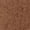 Brown, variant on Blue Ladies Suede Pointed Toe High Heel Boots Slim Heel Stacked Knee High Fashionable