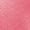 Pink, variant on Men's Underwear Briefs Mesh Underpants Multipack Soft Pouch Briefs