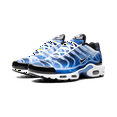 thumbnail image 2 of NIKE MENS Air Max Plus "Light Streaks" DZ3531 400 from Stadium Goods, 2 of 6