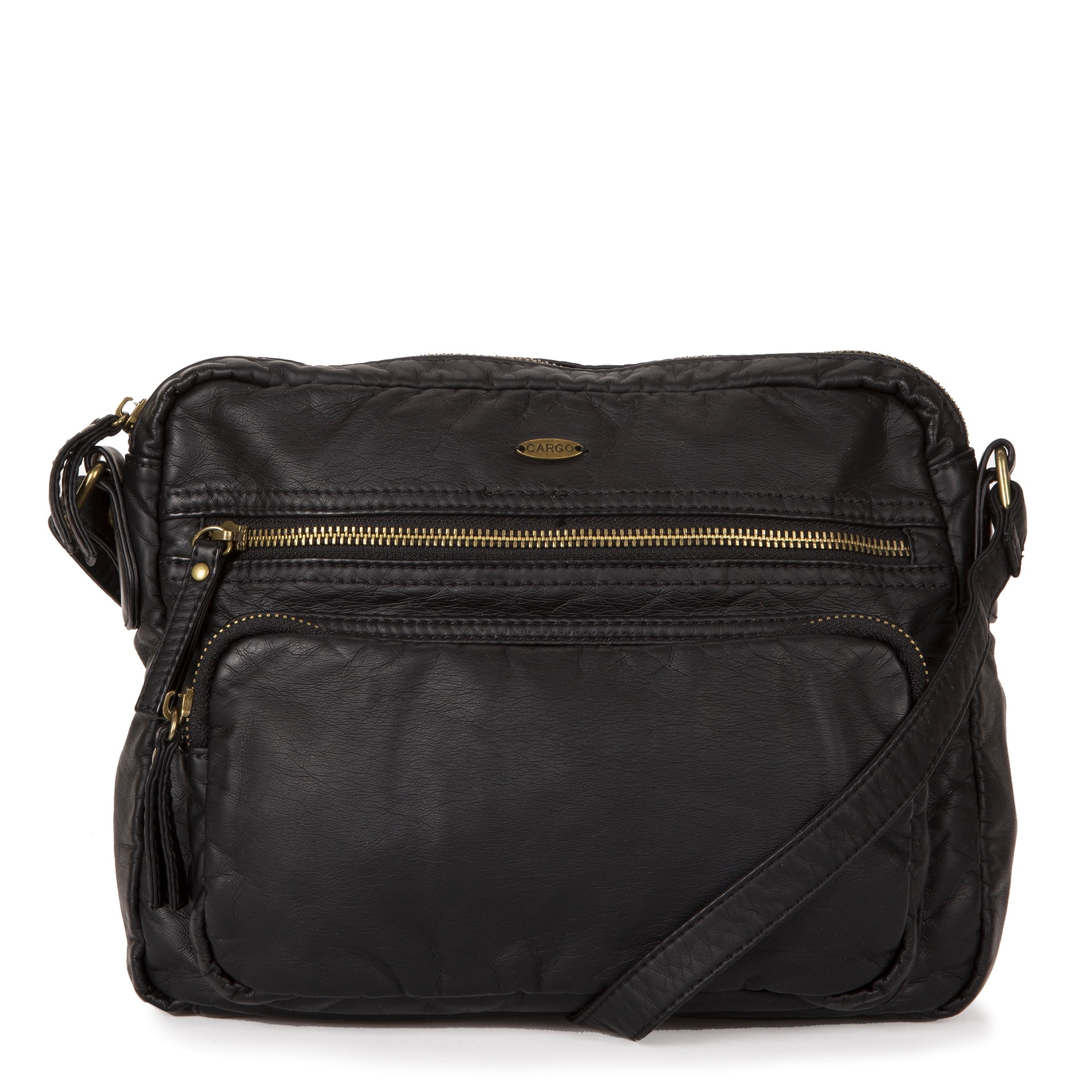Cargo Medium Crossbody Bag Walmart Canada