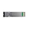thumbnail image 2 of Axiom Memory Axiom 10gbase-sr Sfp+ Transceiver For Cisco # Sfp-10g-srlife Time Warranty, 2 of 3