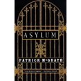 thumbnail image 1 of Asylum, 1 of 3