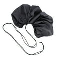 thumbnail image 3 of STRANDCHIC Piano Keyboard 61 Key Electronic Piano Dust Cover 1Pack Drawstring Stain-Resistant Easy-to-Clean, 3 of 7