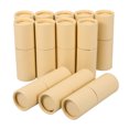 thumbnail image 5 of HOMEMAXS Portable Wood and Graphite Colored Pencils for Daily Use Beige Sketching Drawing Writing Fun 12 Boxes, 5 of 8