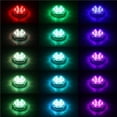 thumbnail image 3 of Moyic Estimulador de la lengua del vibrador del clítoris con 12 modos de Vibrador recargable por USB a prueba de agua Juguete sexual para Iluminación navideña Moyic HA021350-00, 3 of 6