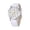 A -BA40, variant on Resicozy Mens Watches Quartz Chronograph Wrist Watches for Men Fashion Business Work Casual Sport Dress Watch 2026 B
