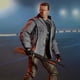 thumbnail image 2 of NECA Jason Voorhees Figura Modelo Colección para Niños Niñas (Terminator T800), 2 of 8