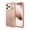 Gold, variant on Kryonix For iPhone 17 Pro Max Case Wallet With Card Holder (4-5 Cards), Military Grade Drop Shockproof, Heavy Duty Rugged Women Men Phone Case For iPhone 17 Pro Max Green