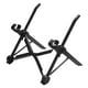 thumbnail image 1 of Mesa plegable para ordenador portátil, altura ajustable, Lapdesk para portátil, 1 of 8